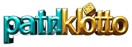 paitohklotto