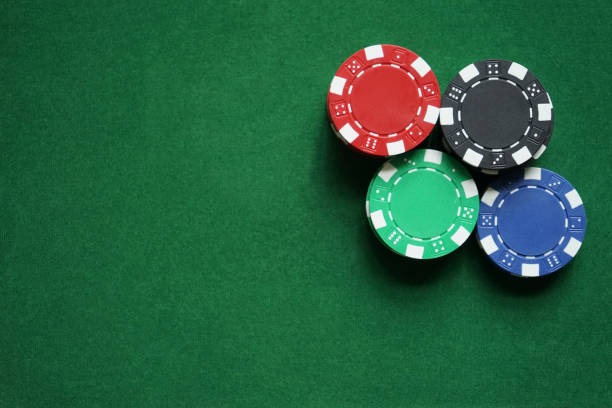 paitohklotto gaming platform interface showing sportsbook, live dealer, and slots