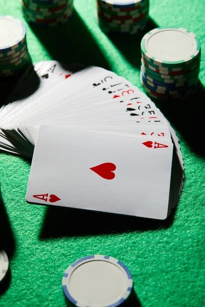 paitohklotto App 