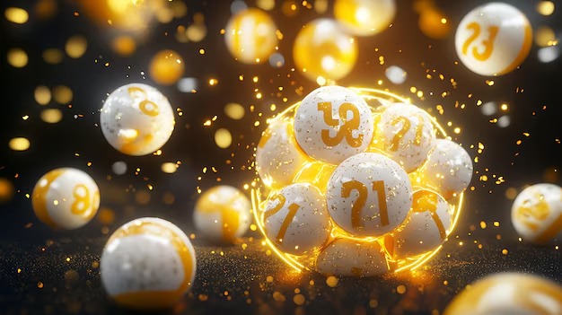 paitohklotto mobile app interface showing sportsbook and live dealer options