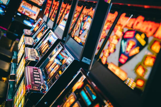 paitohklotto featured game showcase paitohklotto featured game showcase
