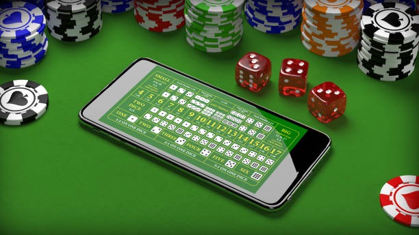 paitohklotto featured game showcase