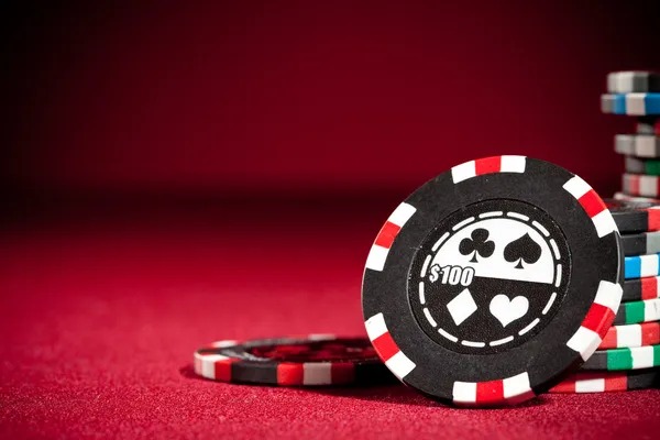 Crash game interface showing multiplier counter and cash-out button