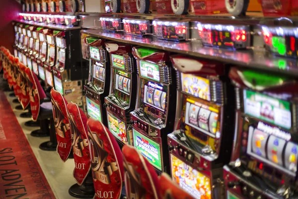 paitohklotto featured game showcase paitohklotto featured game showcase