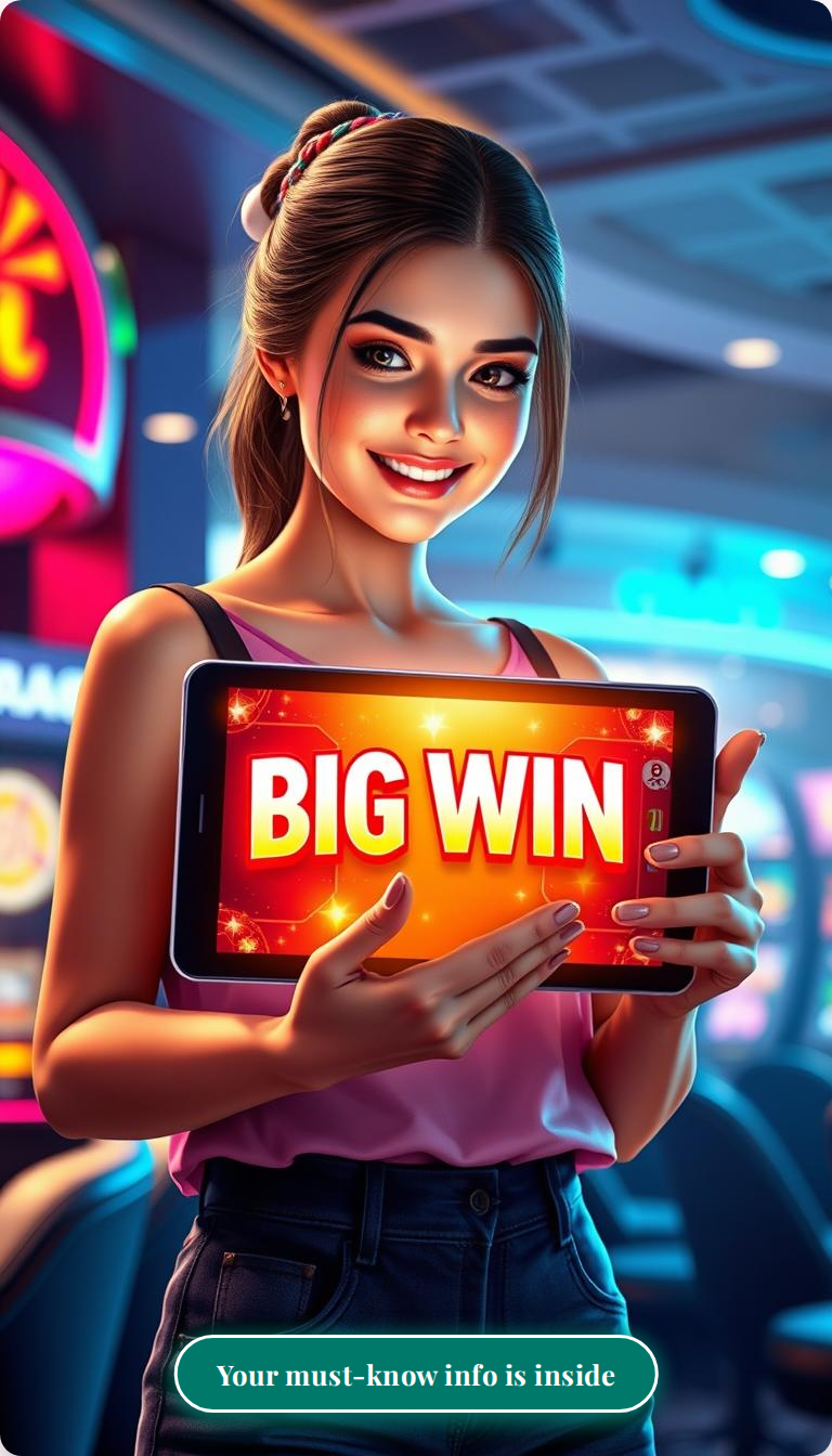 paitohklotto tier progression badges and loyalty rewards structure