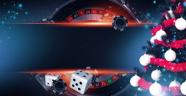 paitohklotto featured game showcase paitohklotto featured game showcase